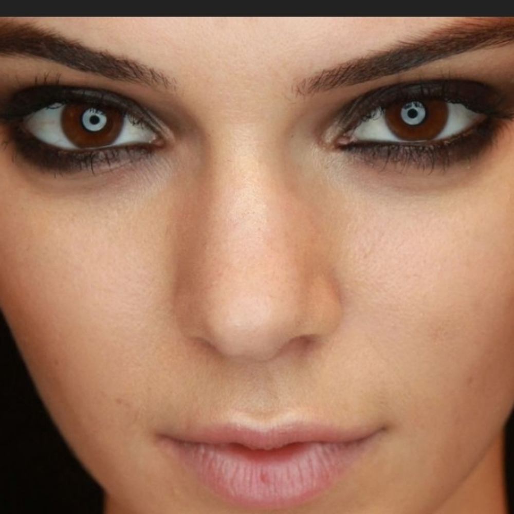 TreStique Eyeliner and Eye Pencil